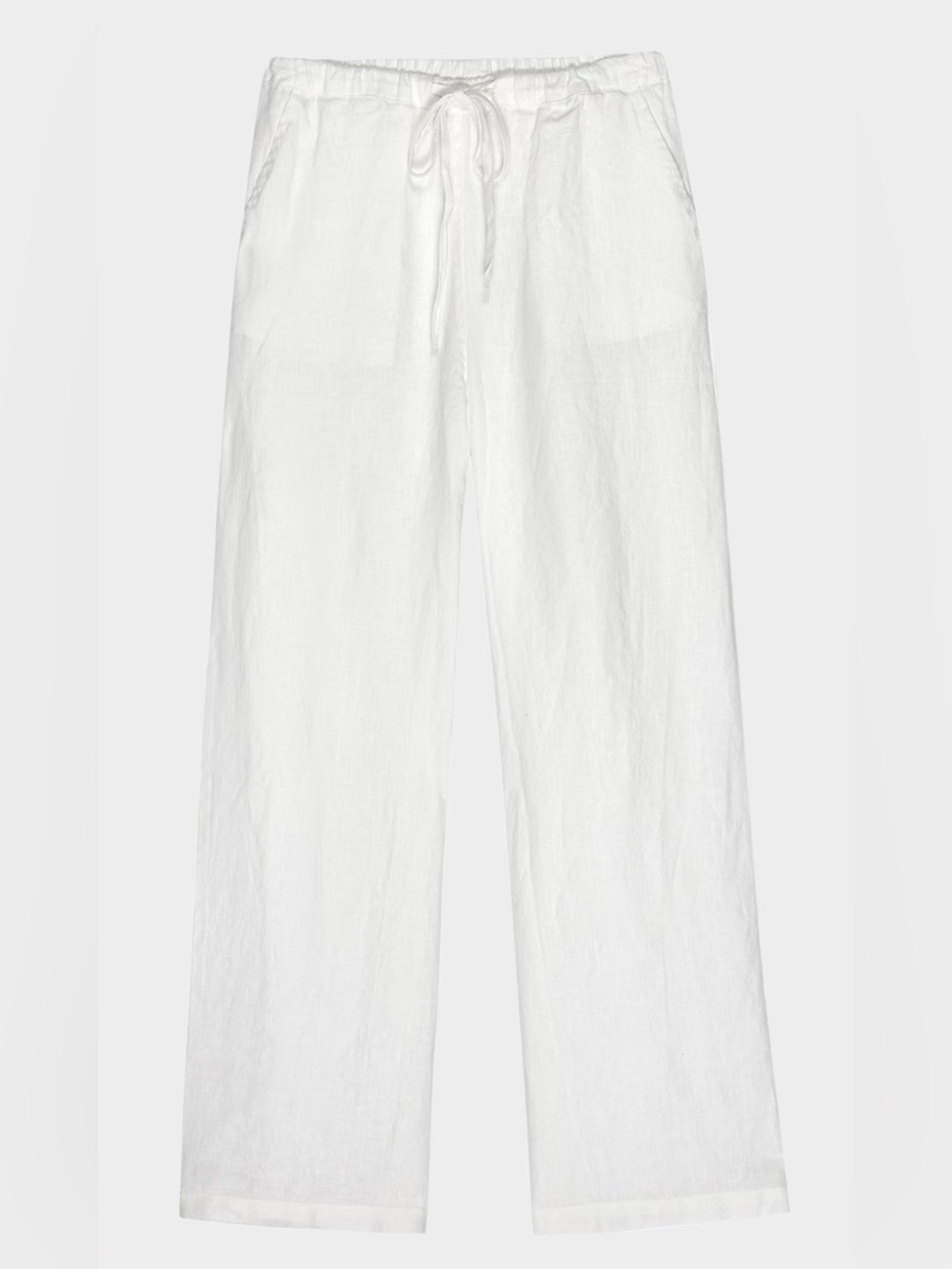 Rails Emmie Linen Pants